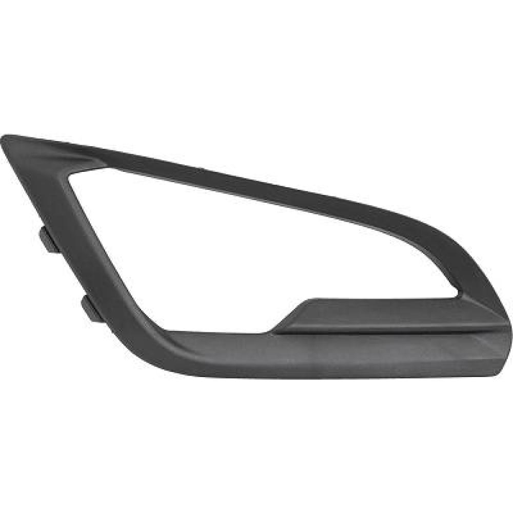 Grille de ventilation, pare-chocs avant droite — Ford Ecosport (2018-…) — réf. 1481046
