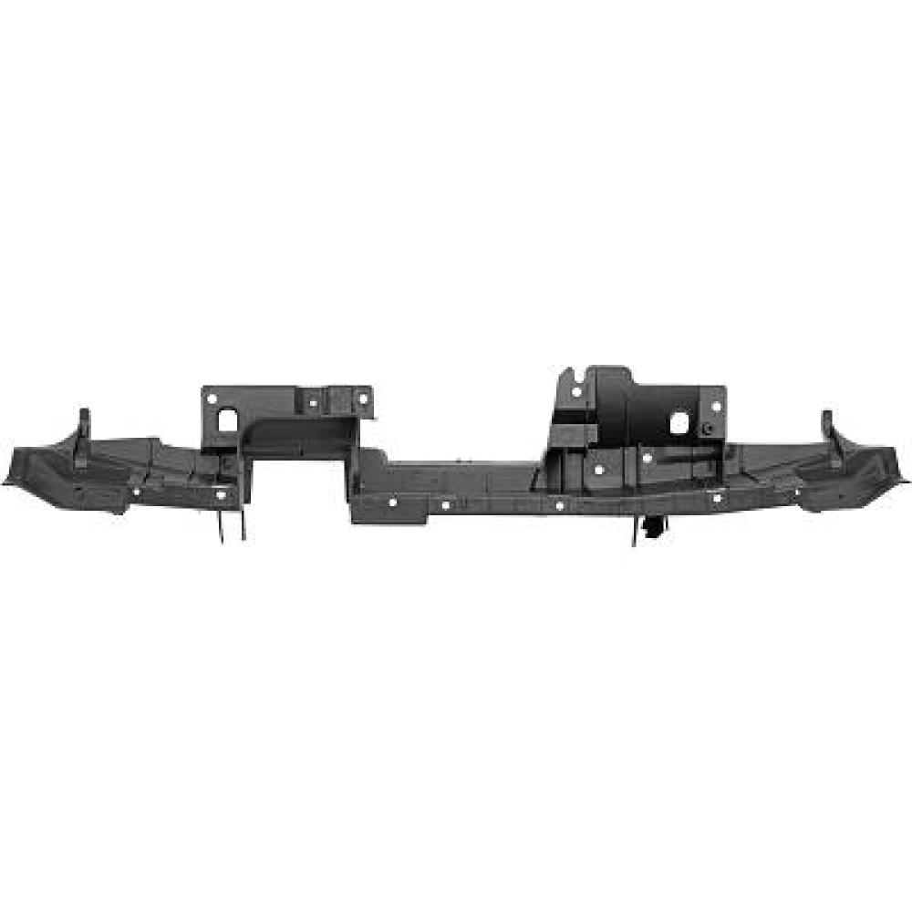 Support, pare-chocs avant — Ford Ecosport (2018-…) — réf. 1481060