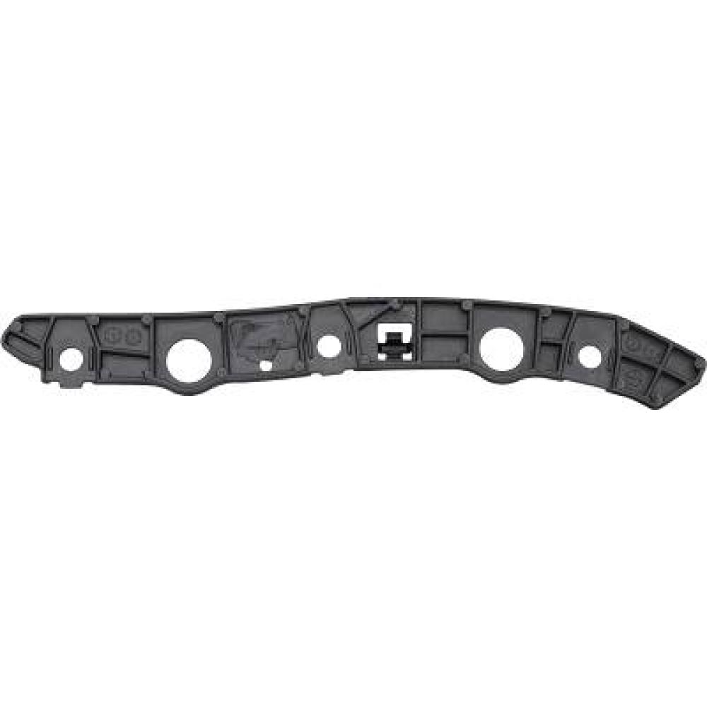 Support, pare-chocs avant droite — Ford Ecosport (2018-…) — réf. 1481062