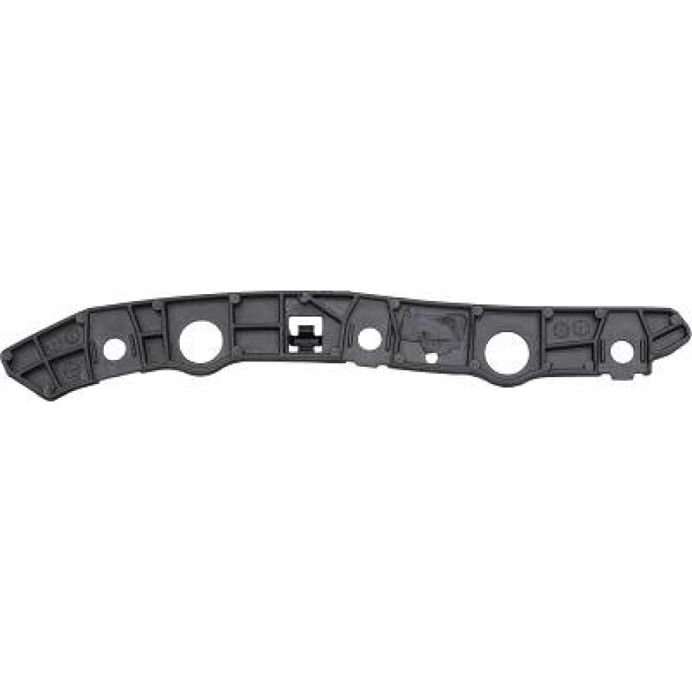Support, pare-chocs avant gauche — Ford Ecosport (2018-…) — réf. 1481063