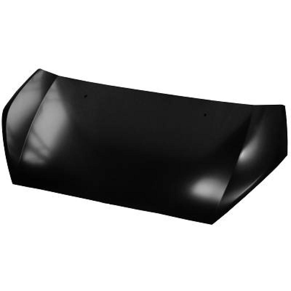Capot-moteur — Ford Galaxy (2006-2010) — réf. 1485000