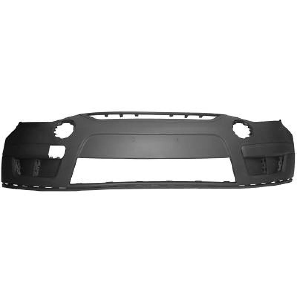 Pare-chocs avant — Ford S-Max (2006-2010) — réf. 1485050