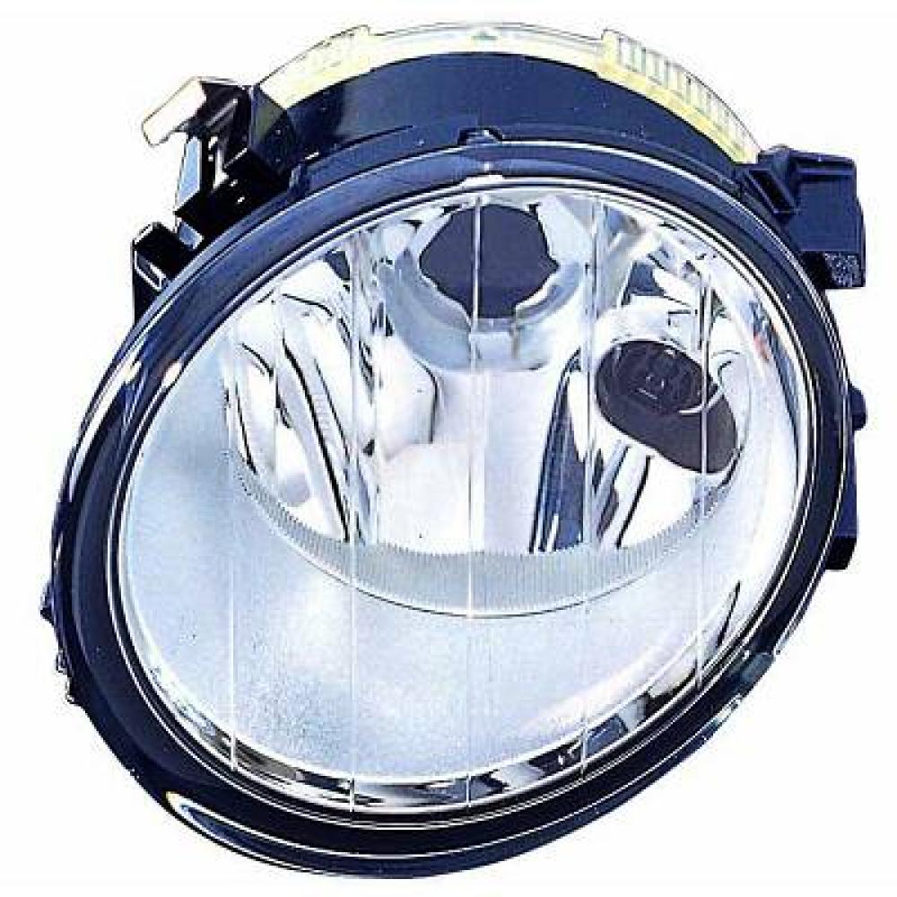 Projecteur antibrouillard gauche — Ford S-Max (2006-2010) — réf. 1485089