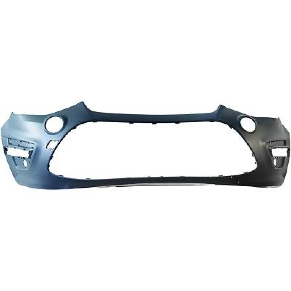 Pare-chocs avant — Ford S-Max (2010-2014) — réf. 1485150
