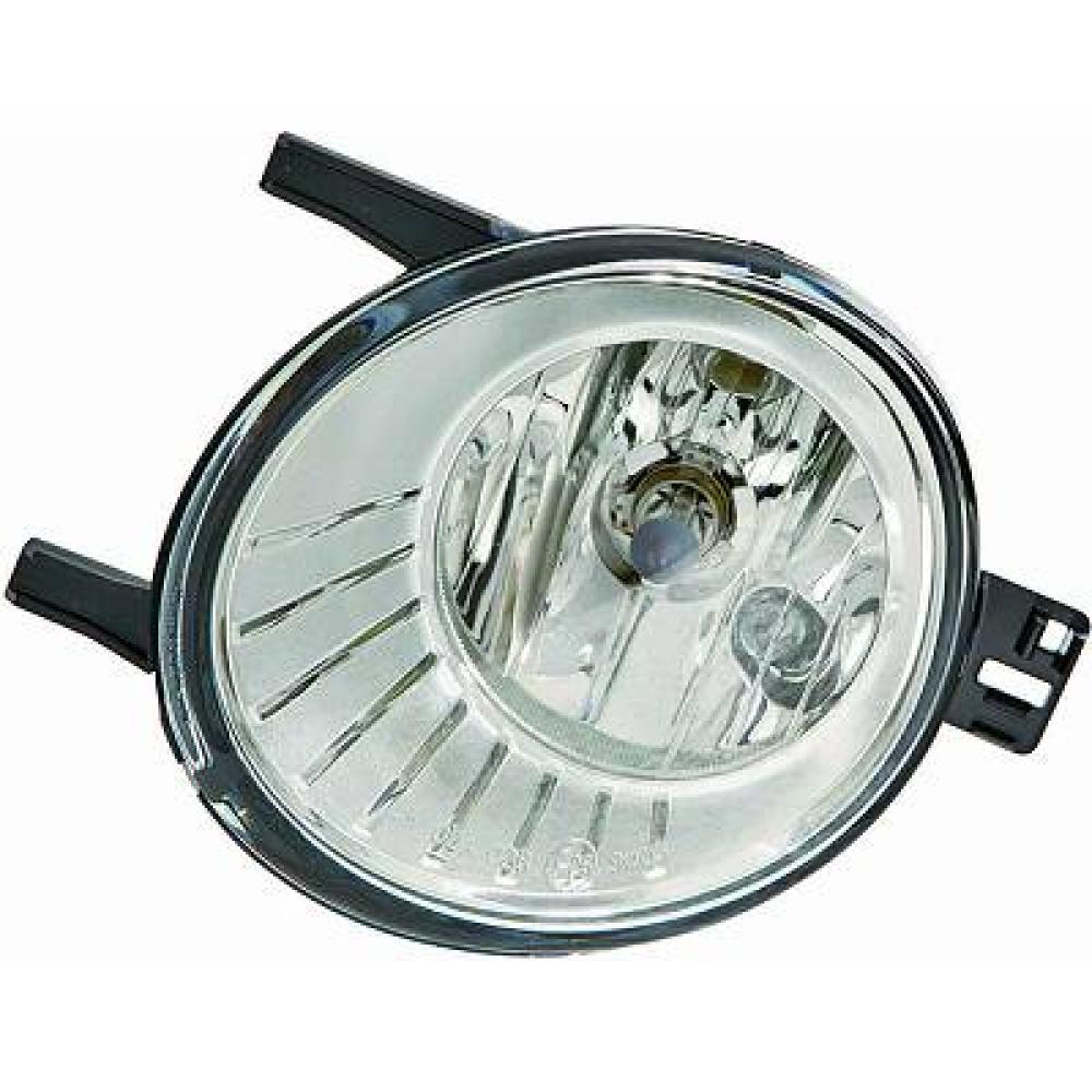Projecteur antibrouillard gauche — Ford S-Max (2010-2014) — réf. 1485189