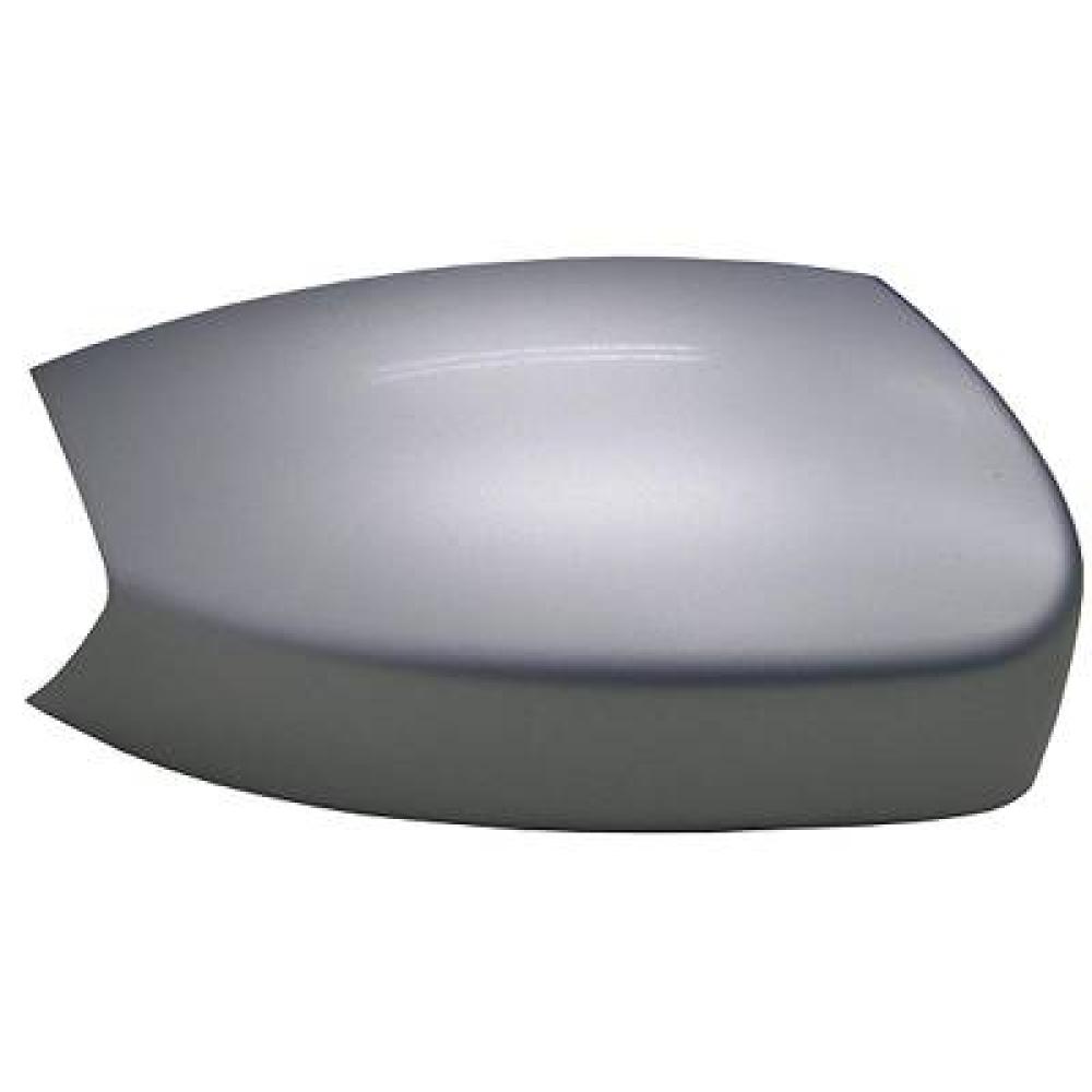 Revêtement, rétroviseur extérieur droite — Ford Galaxy (2006-2010) (+3)