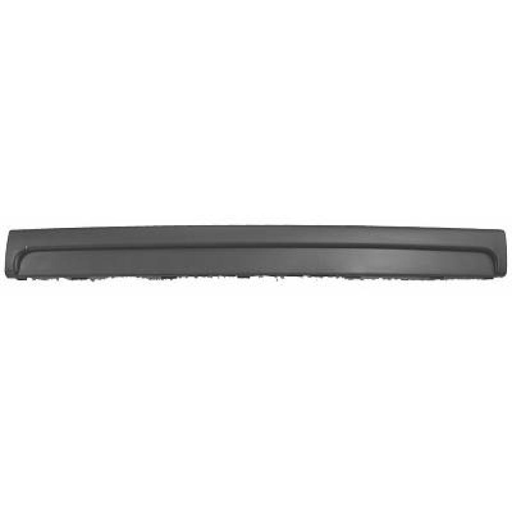 Baguette et bande protectrice, pare-chocs centre — Ford Galaxy (2000-2006) — réf. 1490162