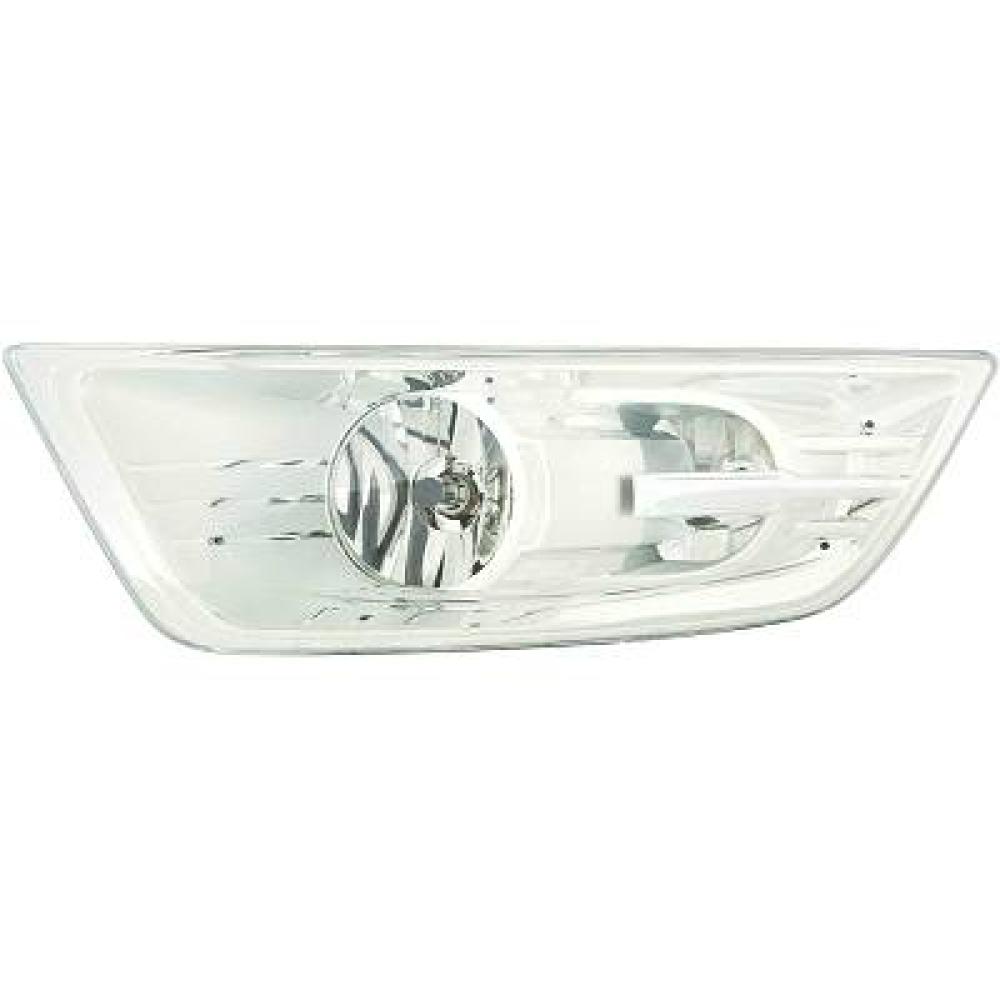 Projecteur antibrouillard gauche — Ford Galaxy (2010-2015) — réf. 1491189