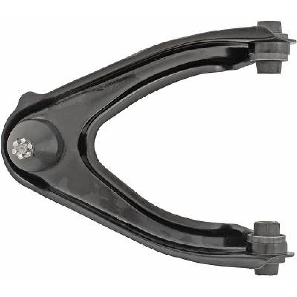 Bras de liaison, suspension de roue inférieur — Honda CR-V (1997-2002)