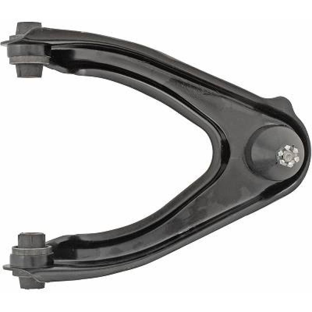 Bras de liaison, suspension de roue inférieur — Honda CR-V (1997-2002)