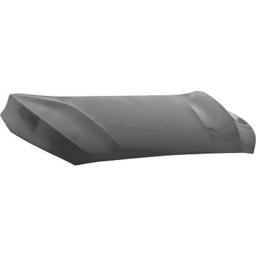 Capot-moteur — Ford Focus Berline/Break (2018-…) — réf. 1530000