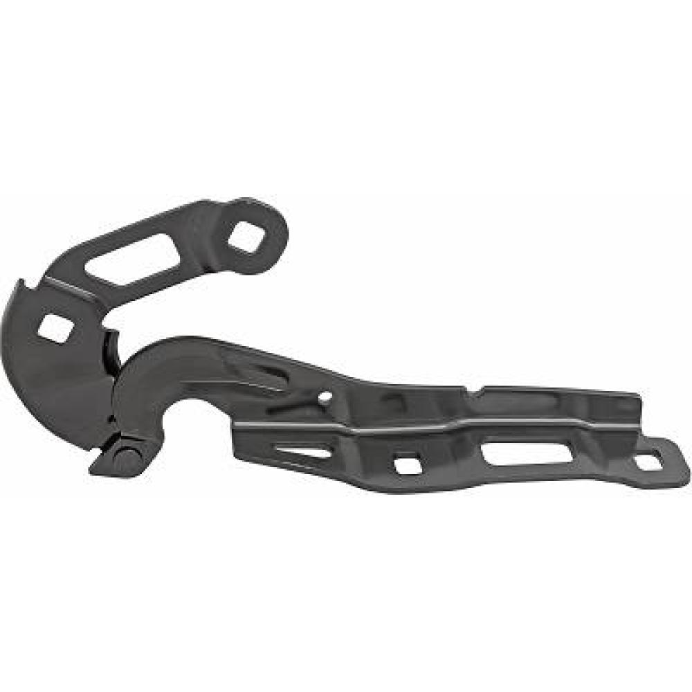 Charnière, capot-moteur droite — Ford Focus Berline/Break (2018-…) — réf. 1530018