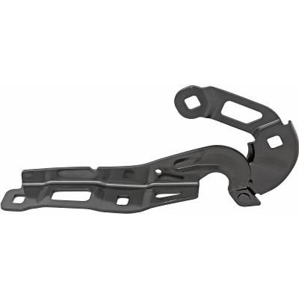 Charnière, capot-moteur gauche — Ford Focus Berline/Break (2018-…) — réf. 1530019