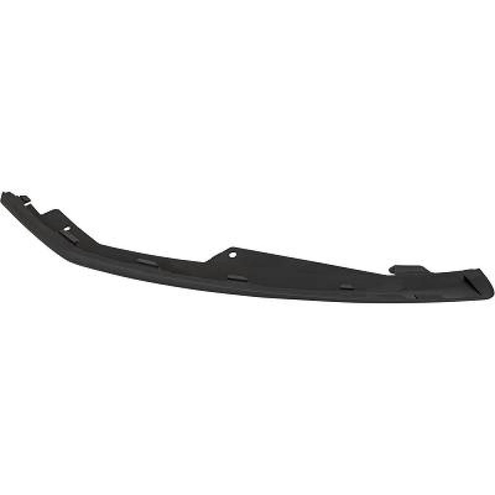 Spoiler avant droite — Ford Focus Berline/Break (2018-…)