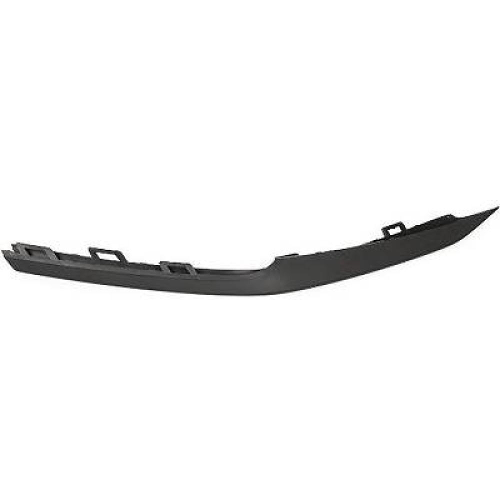 Baguette et bande protectrice, pare-chocs avant gauche — Ford Focus Berline/Break (2018-…) — réf. 1530047