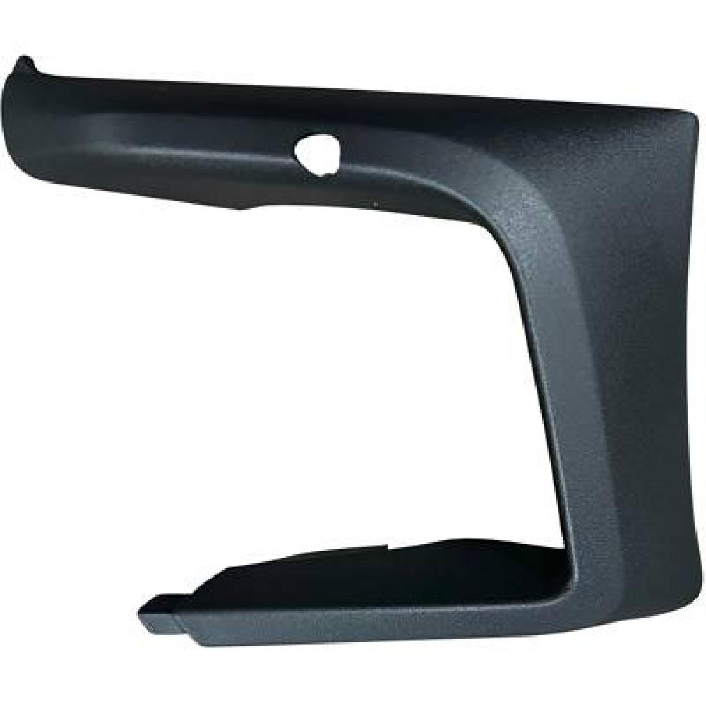 Baguette et bande protectrice, pare-chocs avant gauche — Ford Focus Berline/Break (2018-…) — réf. 1530049