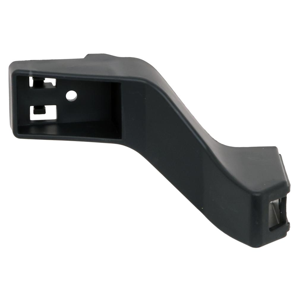 Support, pare-chocs arrière droite — Ford Focus Berline/Break (2018-…) — réf. 1530164