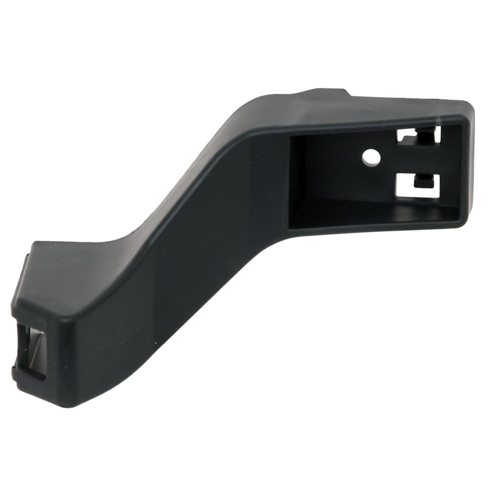 Support, pare-chocs arrière gauche — Ford Focus Berline/Break (2018-…) — réf. 1530165