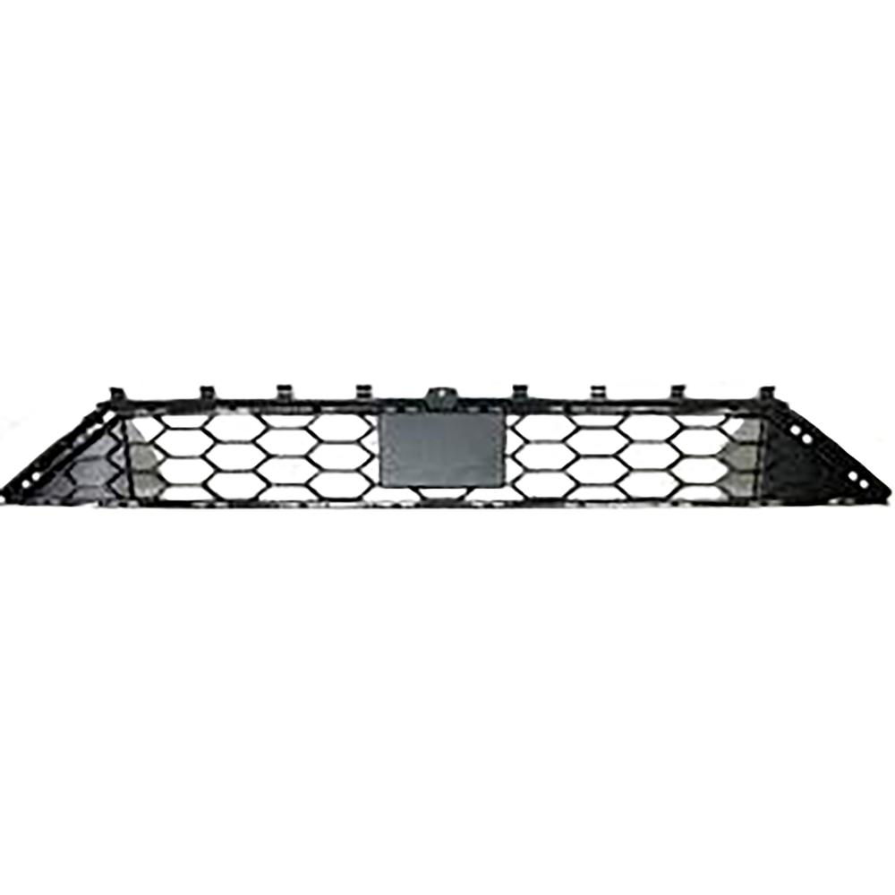 Grille de ventilation, pare-chocs avant — Ford Focus Berline/Break (2022-…) — réf. 1530245