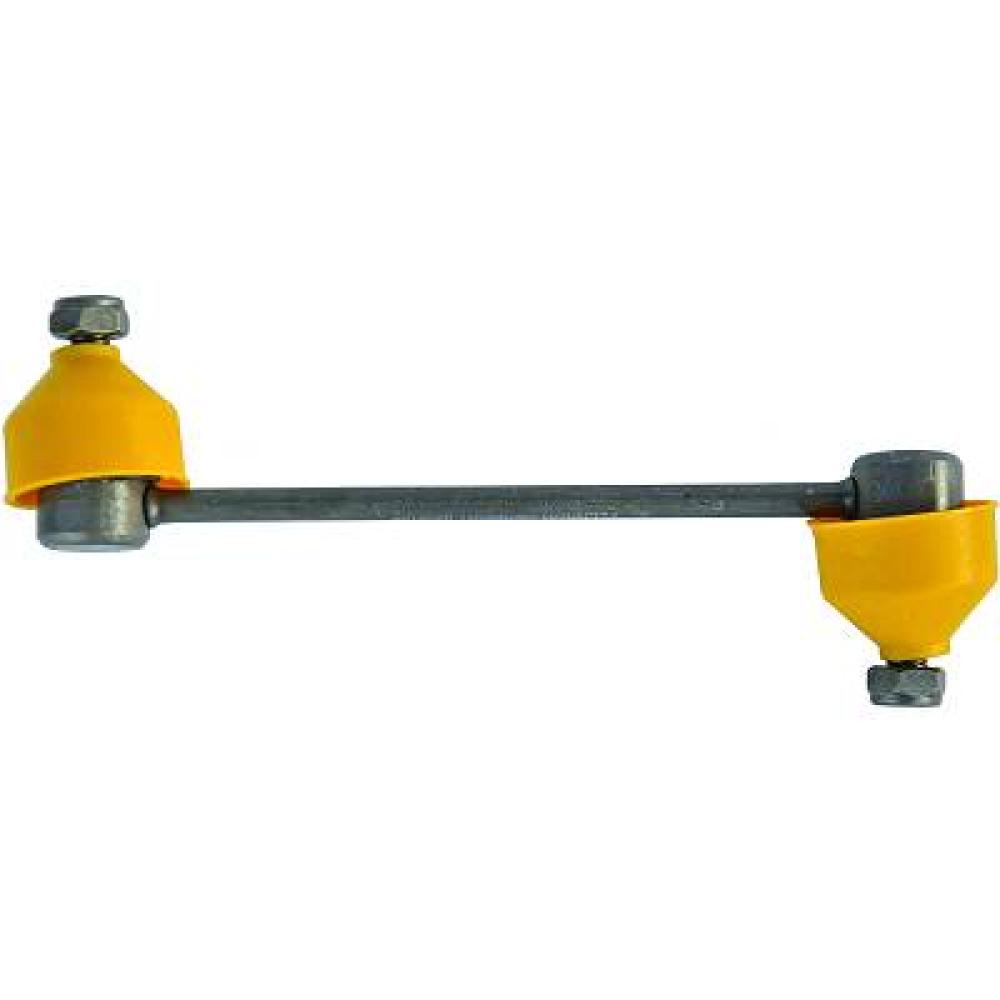 Entretoise/tige, stabilisateur Essieu avant — Mazda 323 S/F (1998-2000)