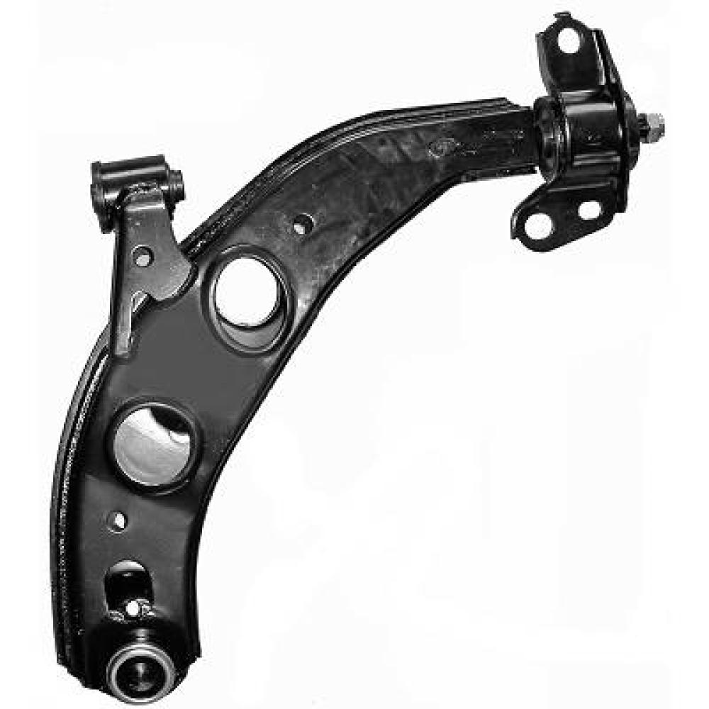Bras de liaison, suspension de roue Essieu avant droit — Mazda 626 (1997-1999) (+1)