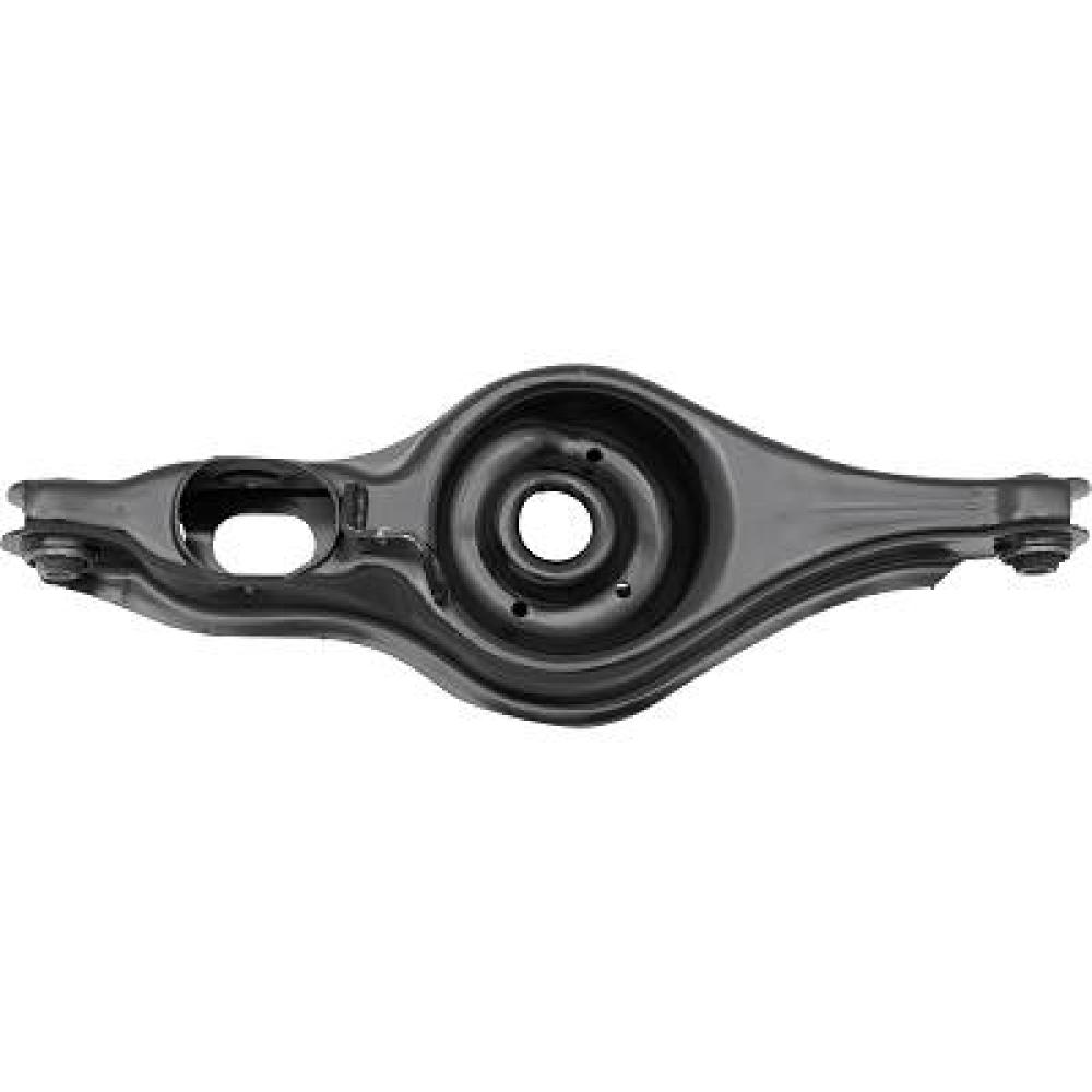 Bras de liaison, suspension de roue Essieu arrière gauche — Mitsubishi ASX (2010-…) (+6)