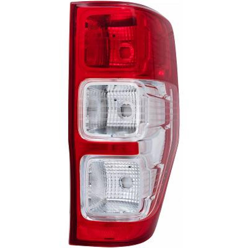 Feu arrière droite — Ford Ranger (2011-2015) — réf. 1590090