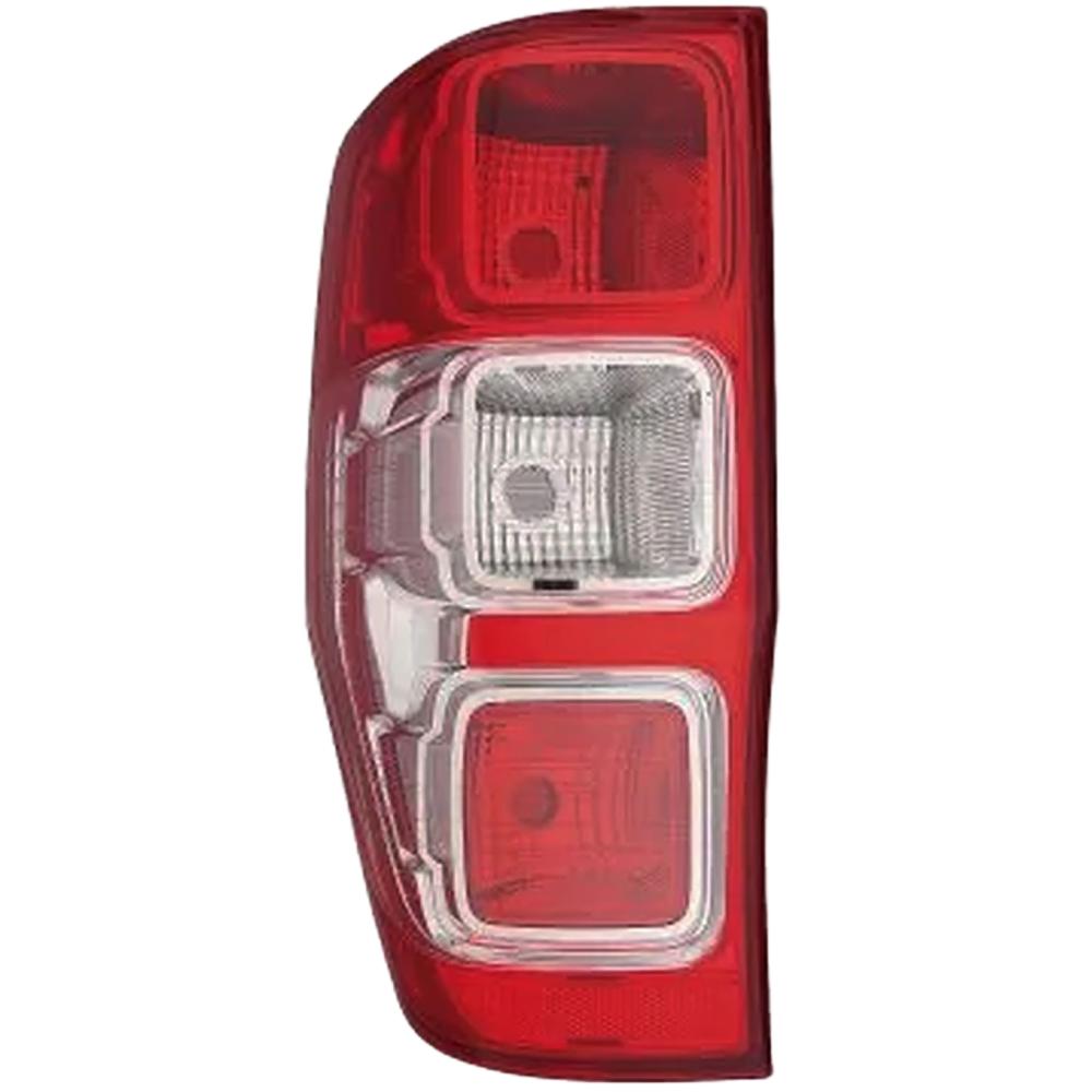 Feu arrière gauche — Ford Ranger (2011-2015) — réf. 1590091