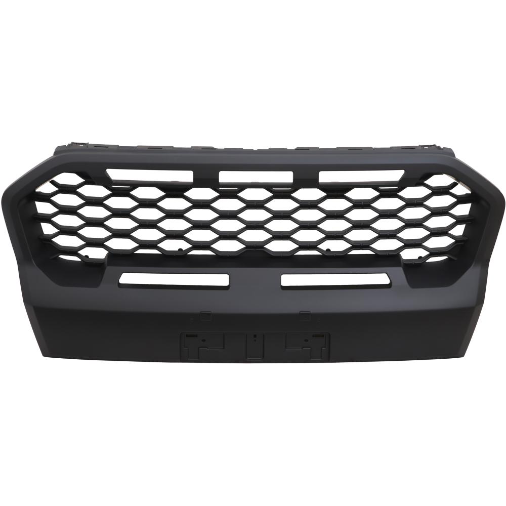 Grille de radiateur — Ford Ranger (2015-2021) — réf. 1591240