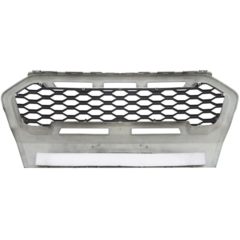 Grille de radiateur — Ford Ranger (2015-2021) — vue 4