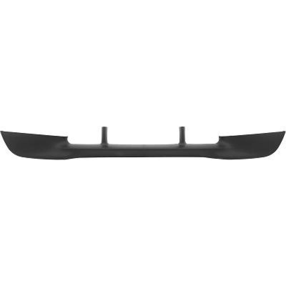 Spoiler avant — Mercedes-Benz Smart Coupé/Cabrio (1998-2006) — réf. 1605061