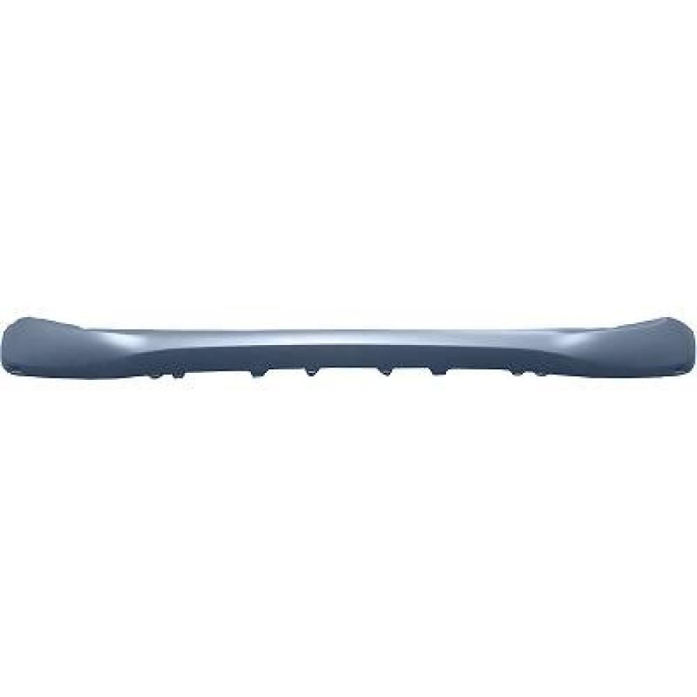 Spoiler avant — Mercedes-Benz Smart For Two (2014-…) — réf. 1607061