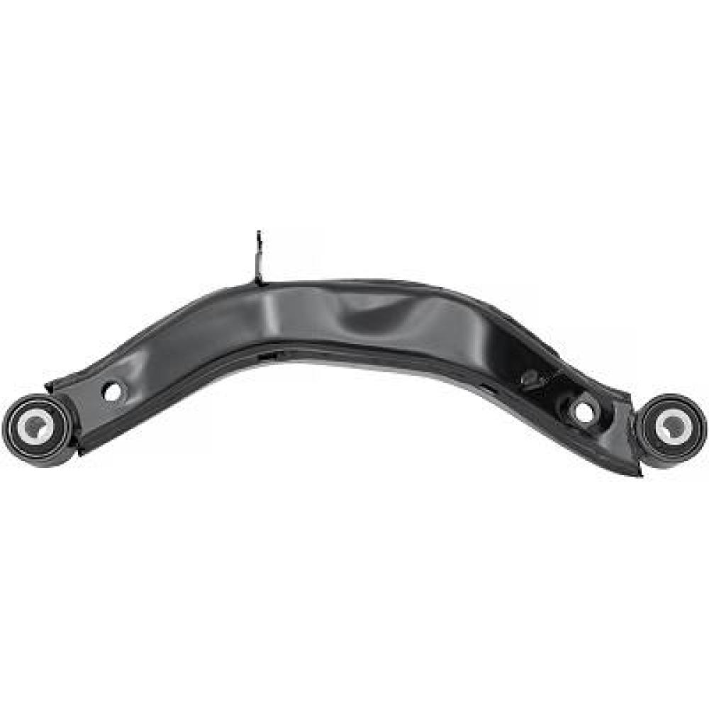Bras de liaison, suspension de roue arrière droite — Nissan Juke (2010-2014) (+1)