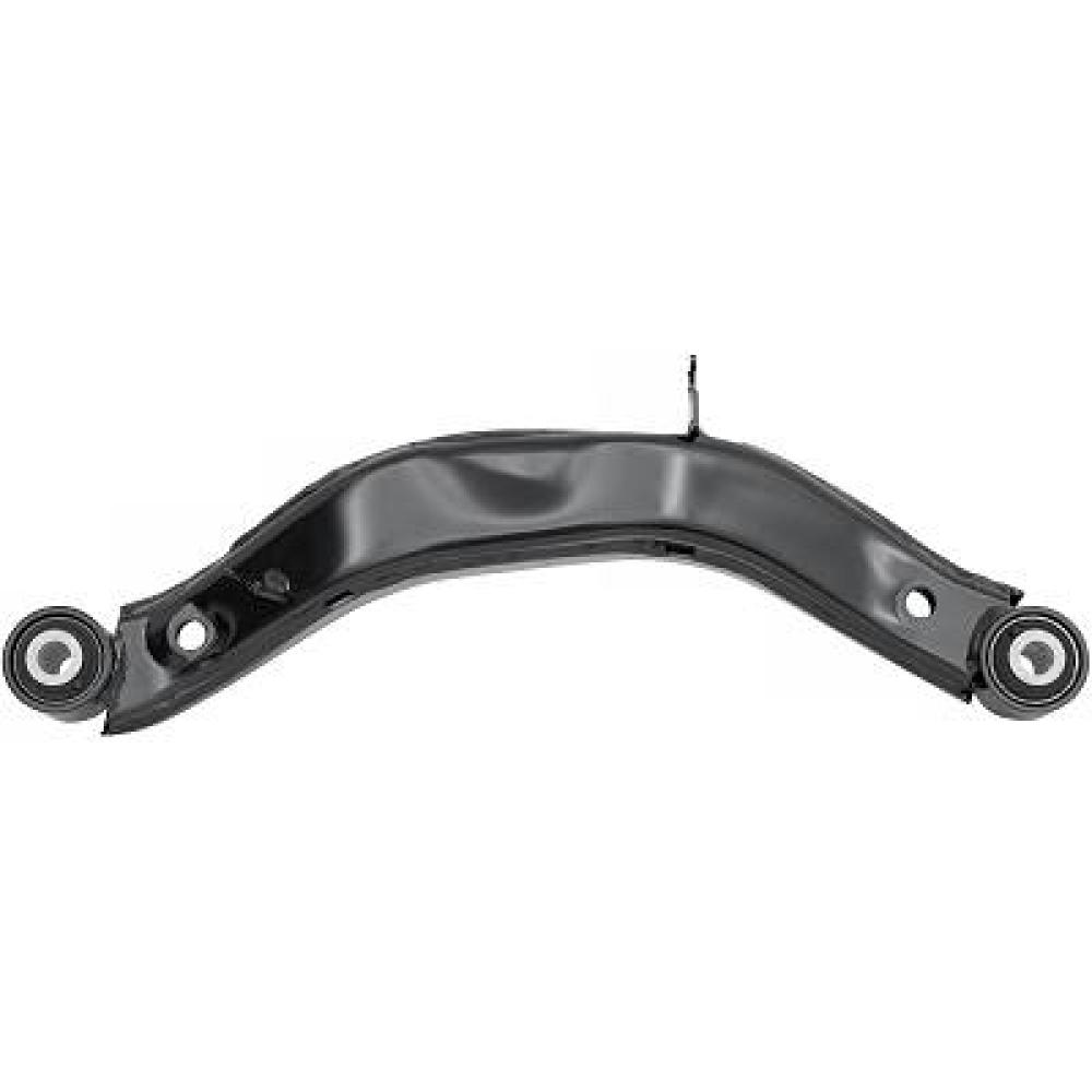 Bras de liaison, suspension de roue arrière gauche — Nissan Juke (2010-2014) (+1)