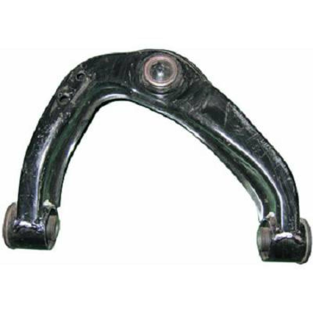 Bras de liaison, suspension de roue supérieur — Nissan Navara (2005-2010) (+2)