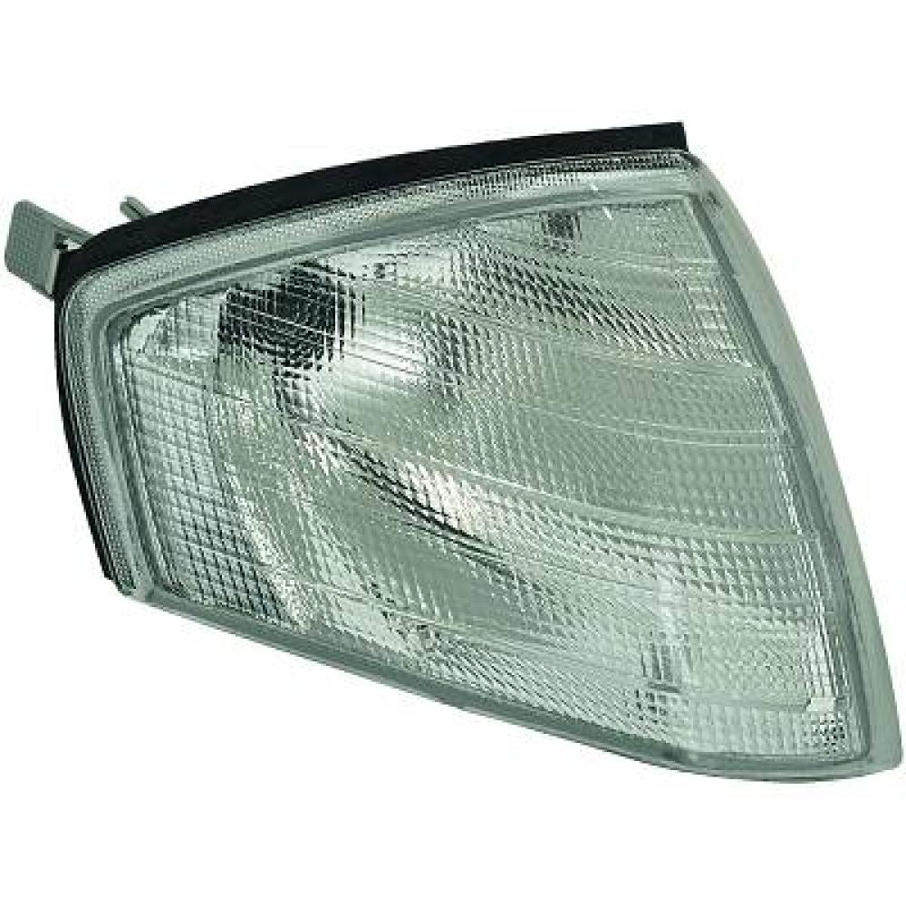 Feu clignotant avant gauche — Mercedes-Benz SL (R129) (1989-2001) — réf. 1609073