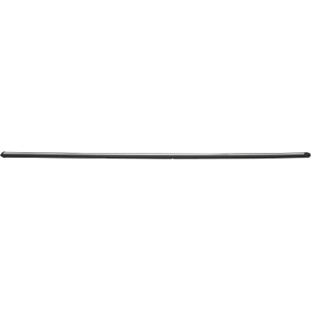 Baguette et bande protectrice, aile avant droite — Mercedes-Benz 200-280E (W123) (1976-1984)