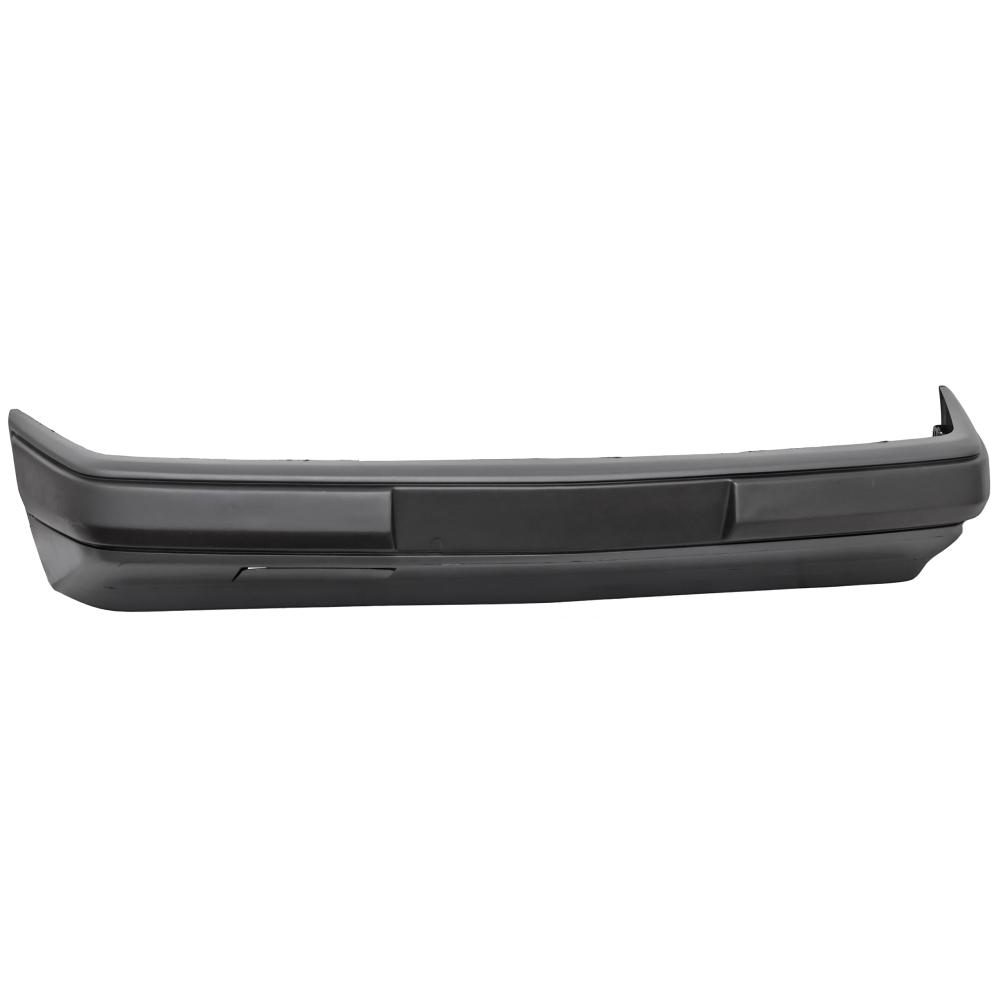 Pare-chocs avant — Mercedes-Benz 200-300E (W124) (1985-1993) — réf. 1612050