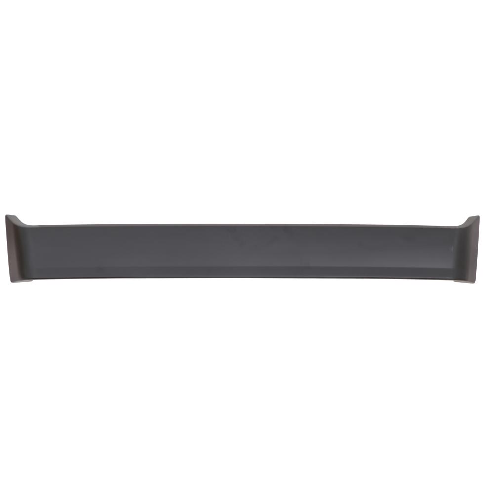 Spoiler Hayon du véhicule — Mercedes-Benz 200-300E (W124) (1984-1997) — vue 2