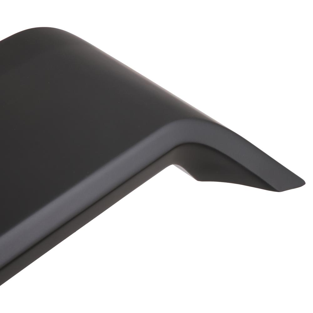 Spoiler Hayon du véhicule — Mercedes-Benz 200-300E (W124) (1984-1997) — vue 6