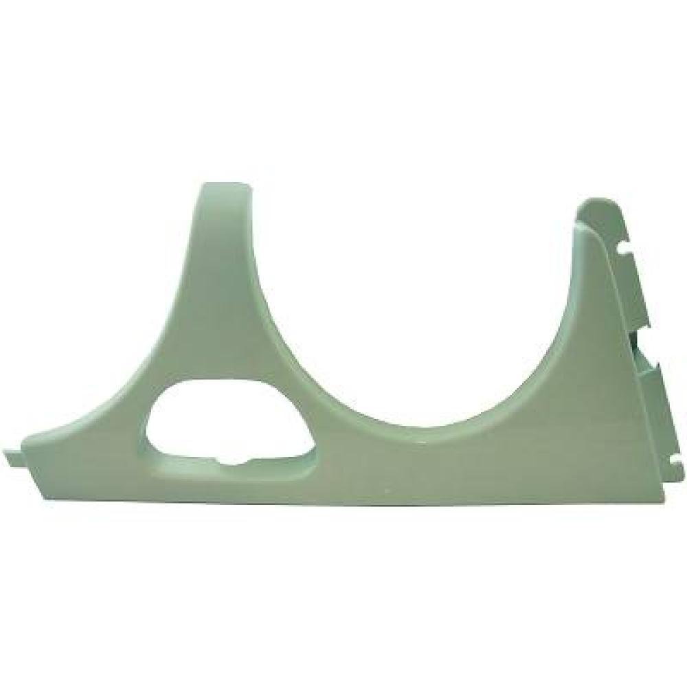 Bordure de phare droite — Mercedes-Benz E-Classe (W210) (1995-1999)
