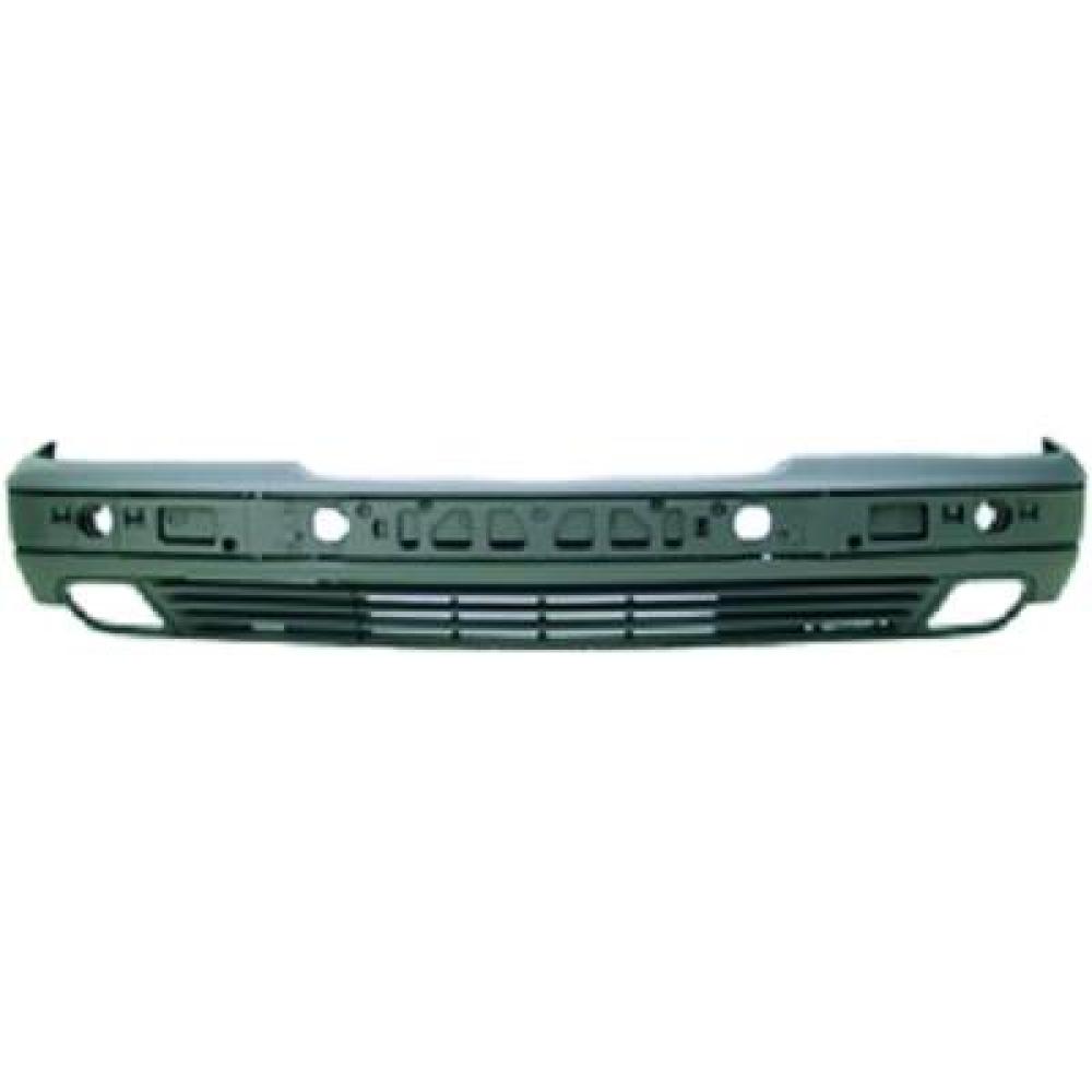 Pare-chocs avant — Mercedes-Benz E-Classe (W210) (1995-1999) — réf. 1614052