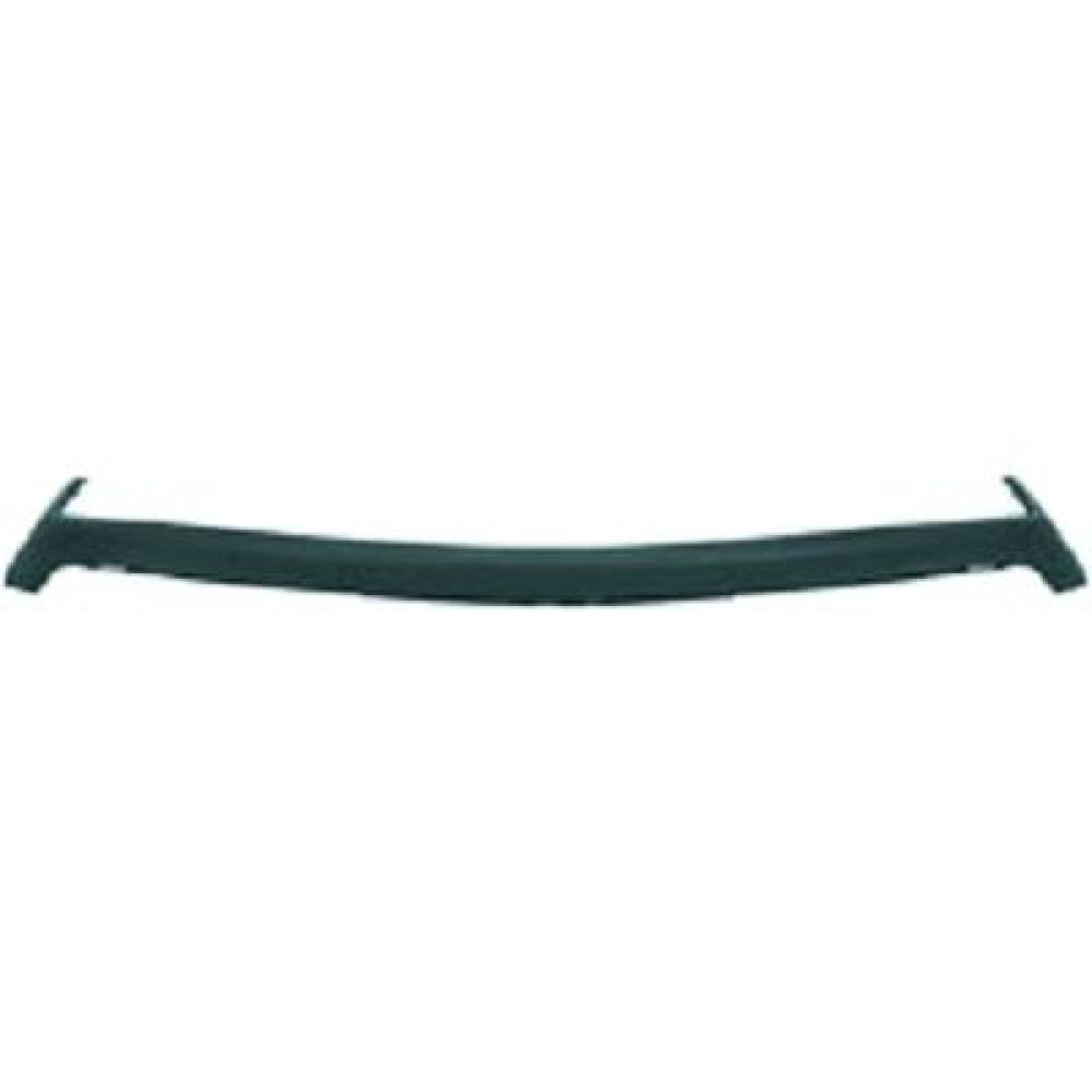 Spoiler avant — Mercedes-Benz E-Classe (W210) (1995-1999) — réf. 1614061