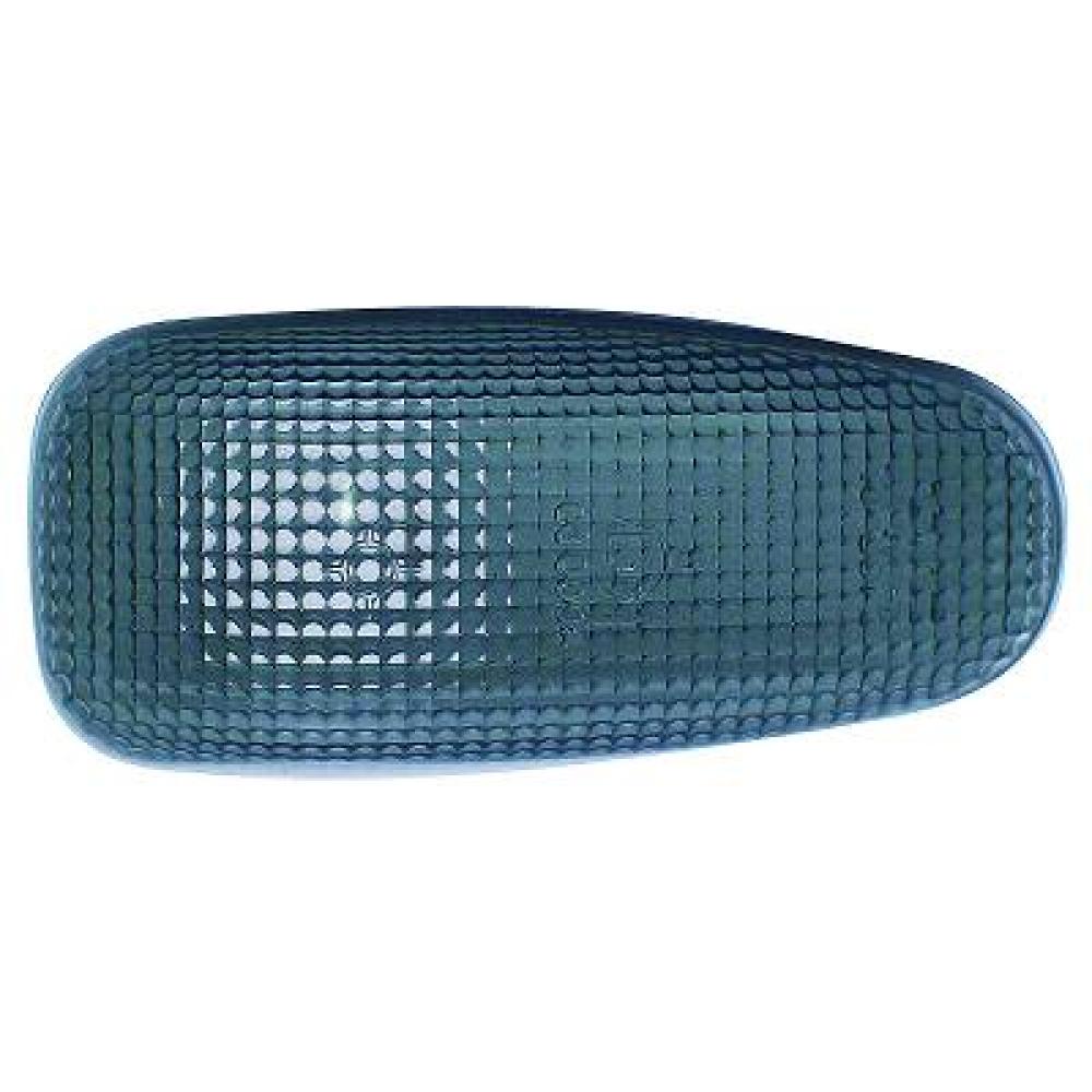 Feu clignotant Montage latéral — Mercedes-Benz E-Classe (W210) (1995-1999) (+2)