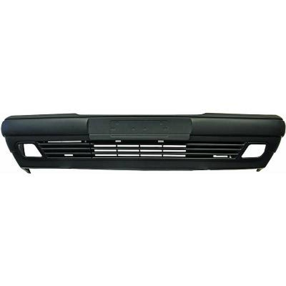 Pare-chocs avant — Mercedes-Benz E-Classe (W210) (1995-1999) — réf. 1614950