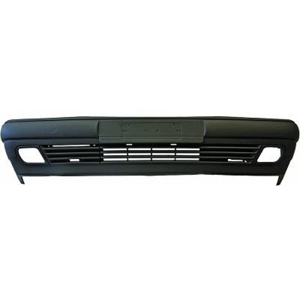 Pare-chocs avant — Mercedes-Benz E-Classe (W210) (1995-1999) — réf. 1614952