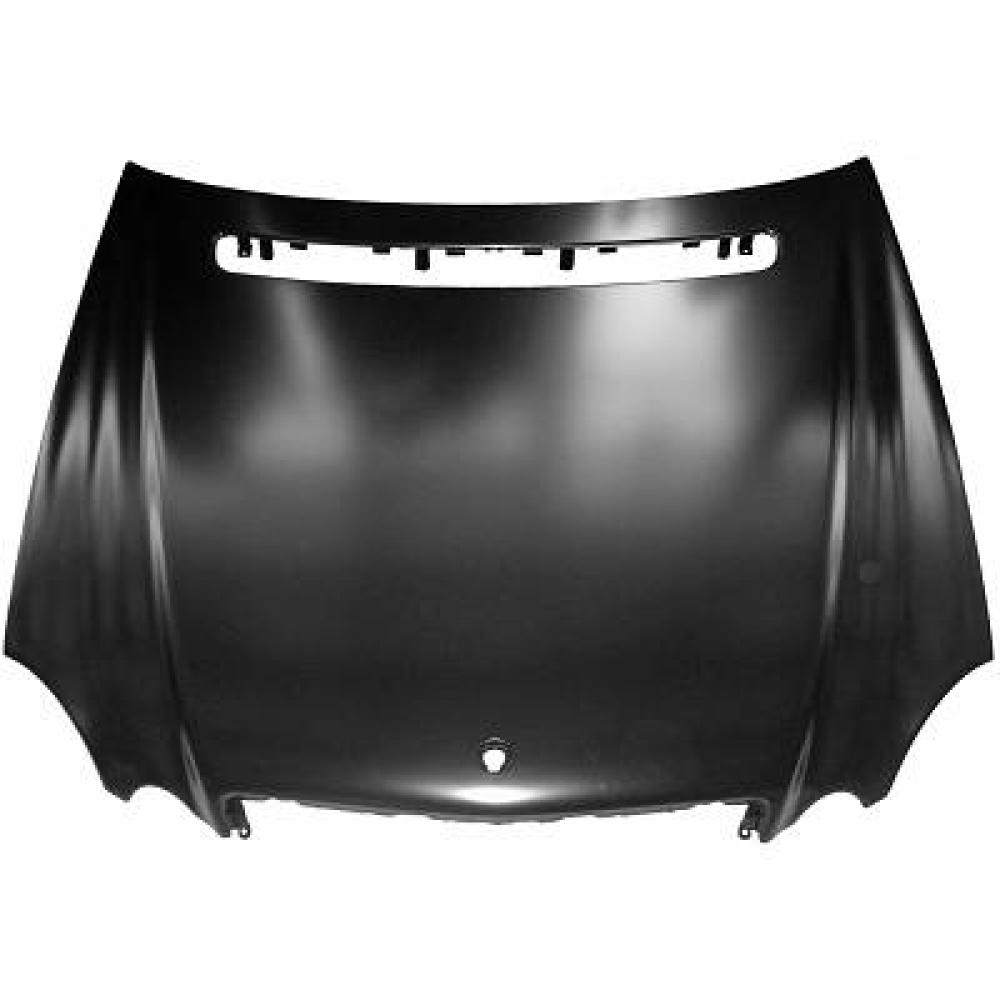 Capot-moteur — Mercedes-Benz E-Classe E220-500 W211 (2002-2006) — réf. 1615001