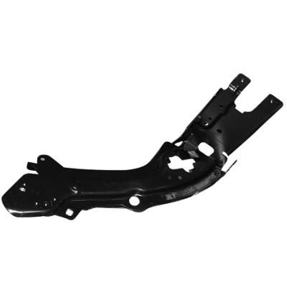 Fixation de phare gauche — Mercedes-Benz E-Classe E220-500 W211 (2002-2006) — réf. 1615013