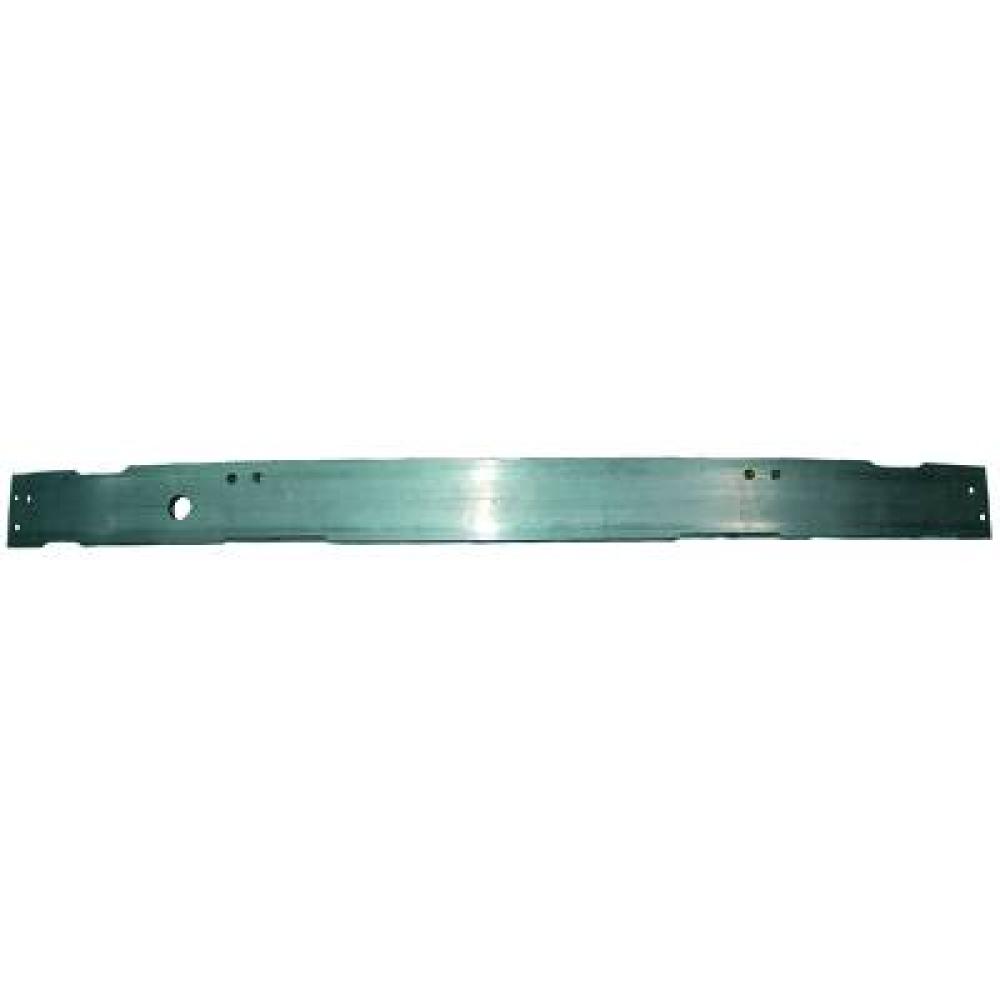 Support, pare-chocs avant — Mercedes-Benz E-Classe E220-500 W211 (2002-2006) — réf. 1615060