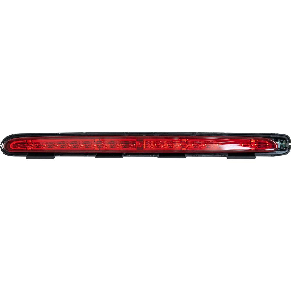 Feu stop additionnel — Mercedes-Benz E-Classe E220-500 W211 (2002-2006)